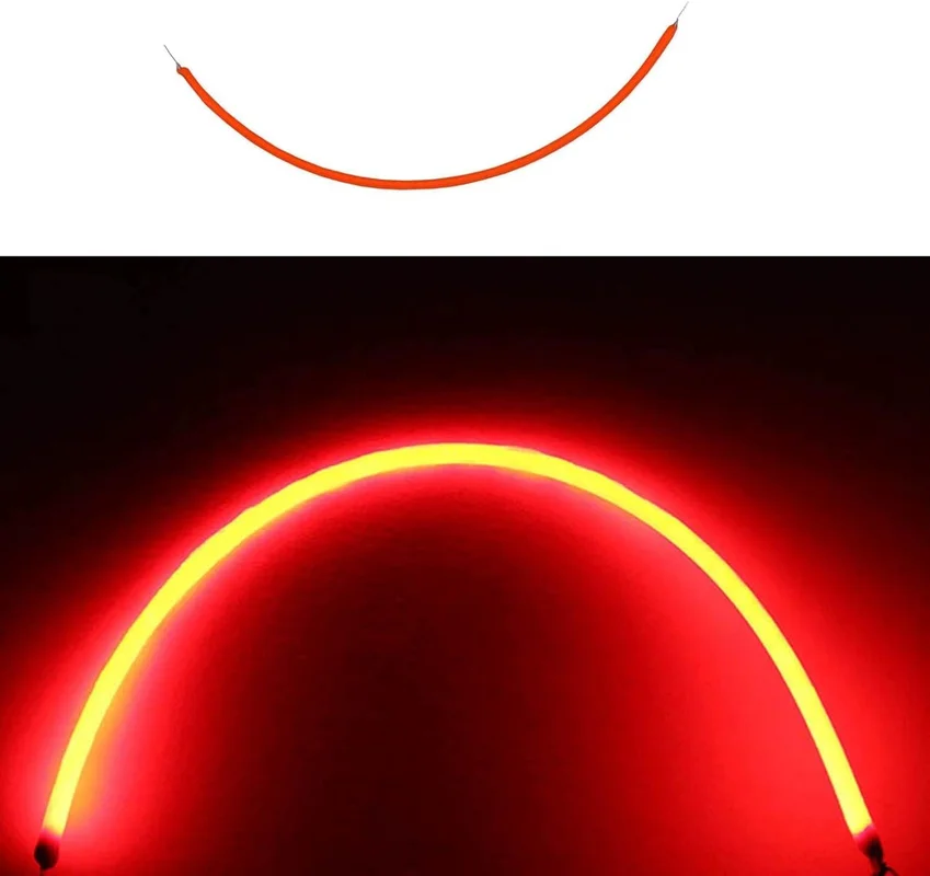 zeebooth-34467867