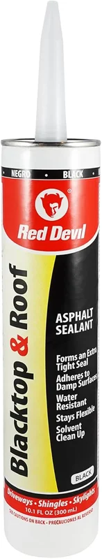 zeebooth-34468056