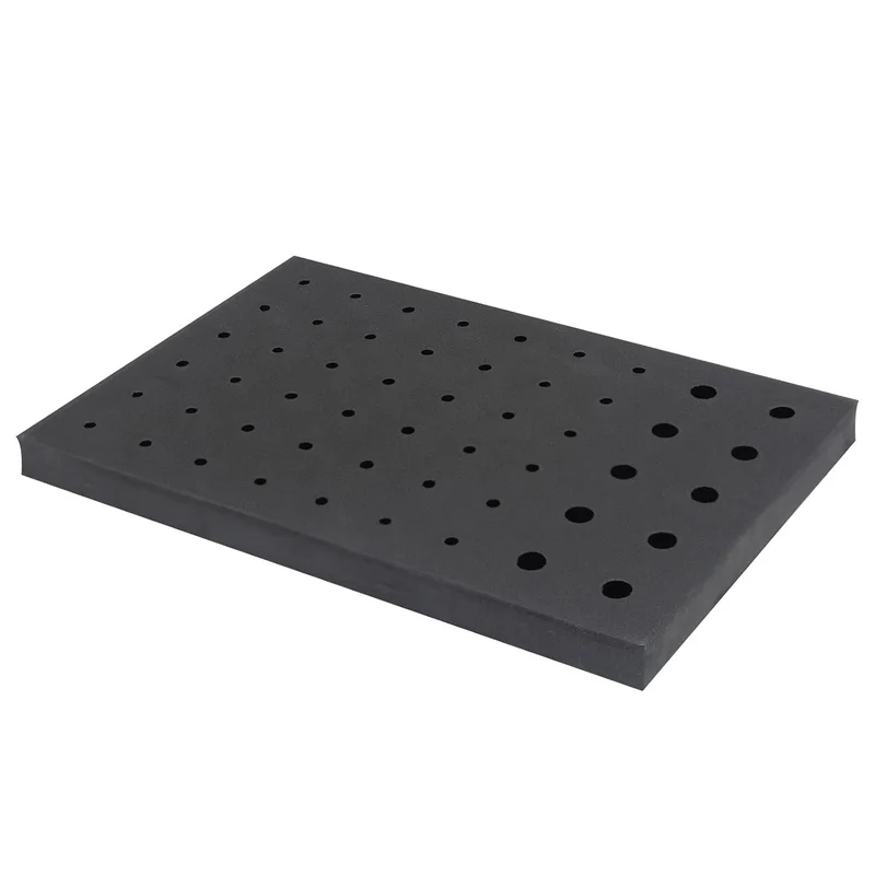 zeebooth-34475914