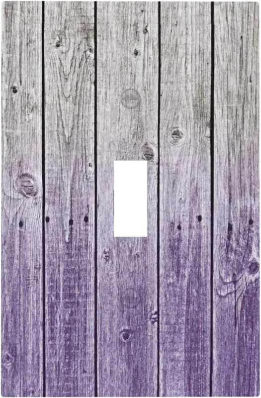 zeebooth-34477437