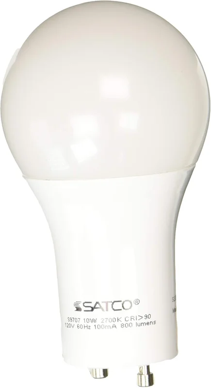 zeebooth-34480991