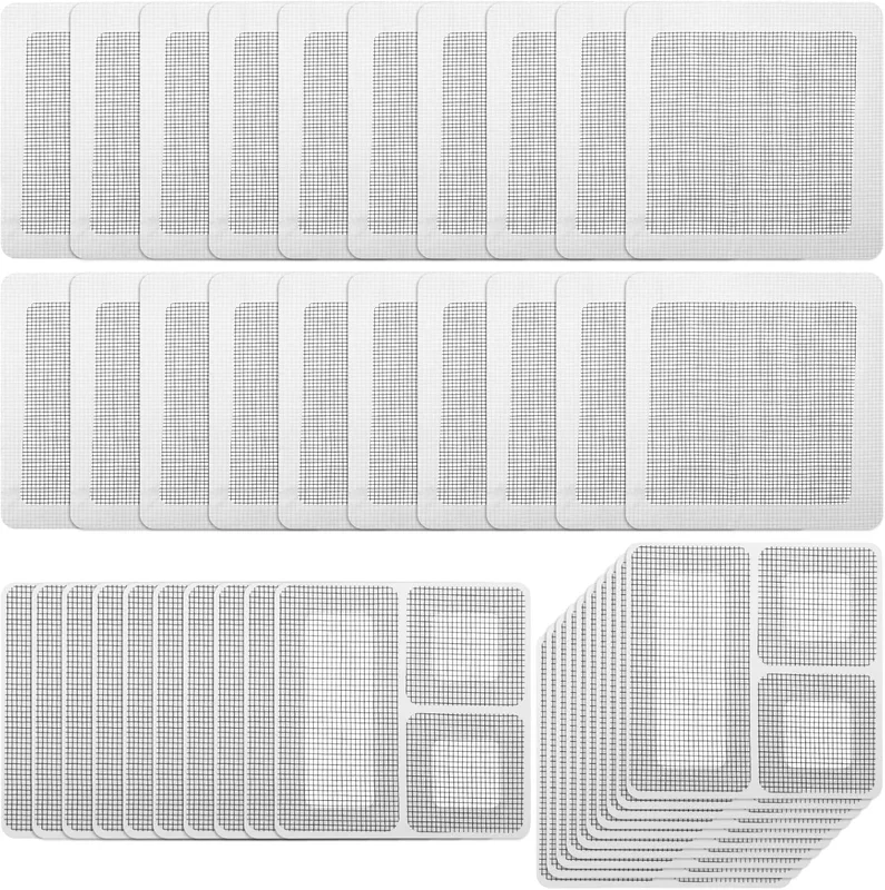 zeebooth-34481044