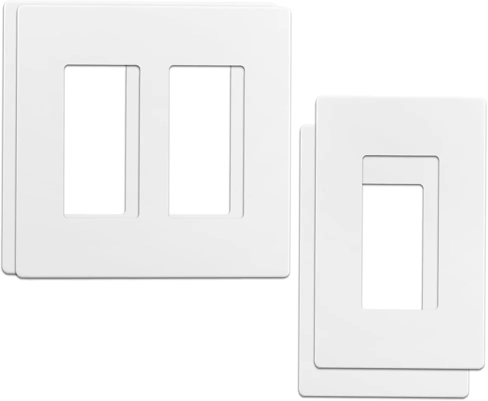zeebooth-34482601