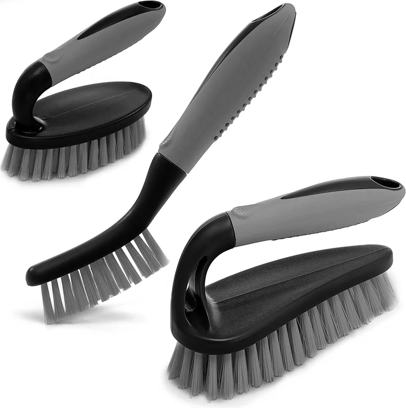 zeebooth-34482648