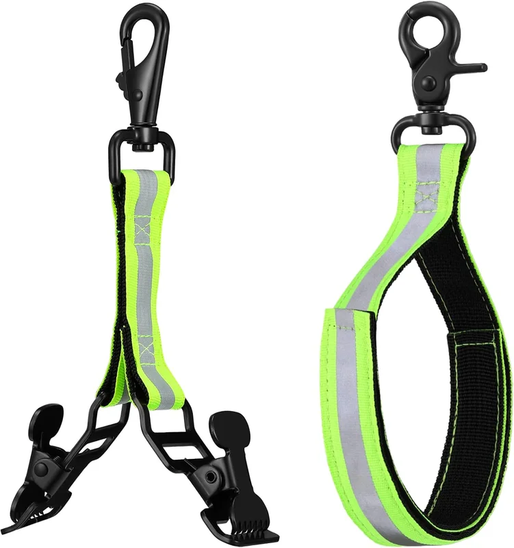 zeebooth-34485633