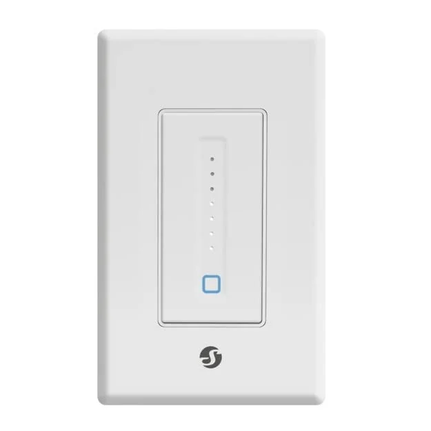zeebooth-34487441