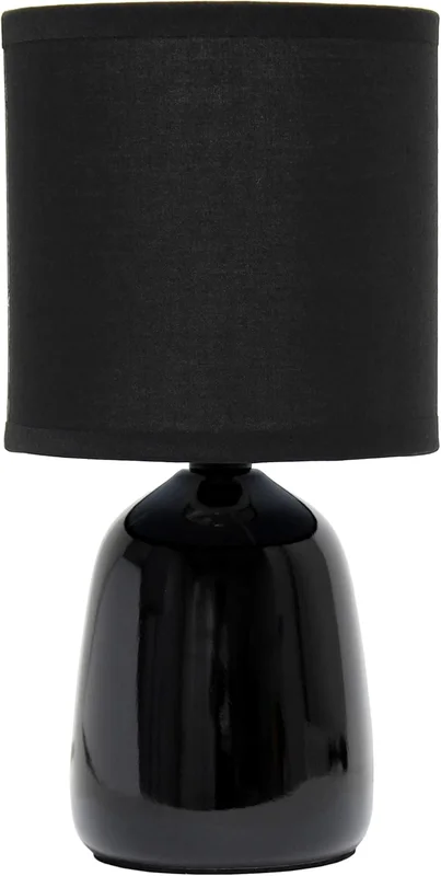 zeebooth-34490014