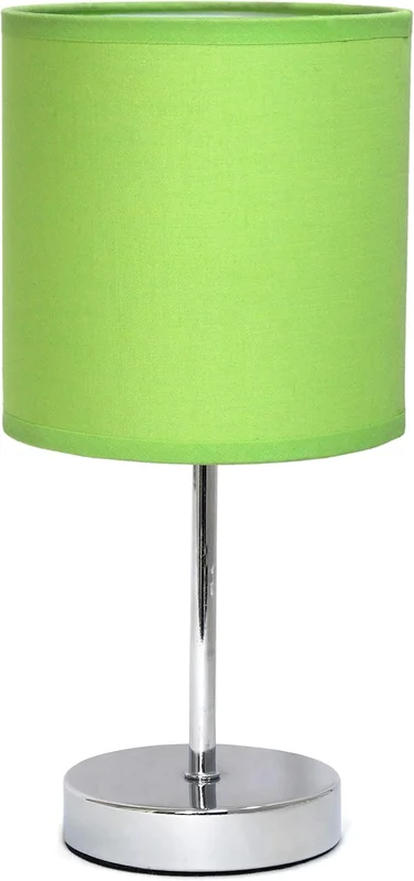 zeebooth-34490028