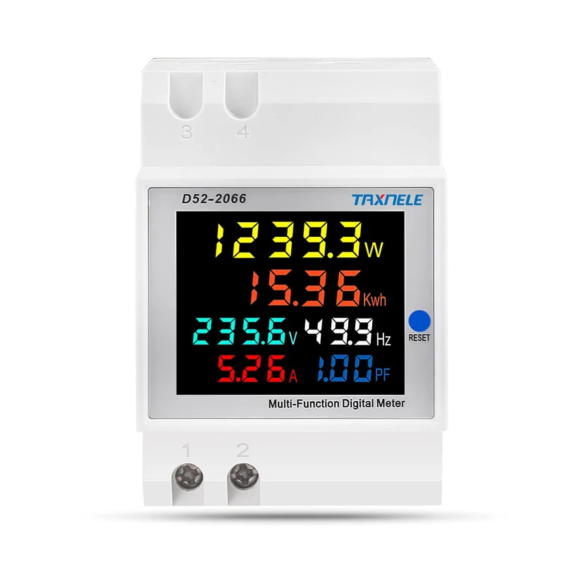 zeebooth-34490298