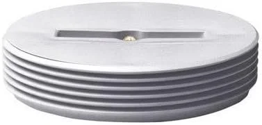 zeebooth-34490507