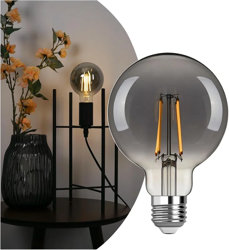 zeebooth-34494410