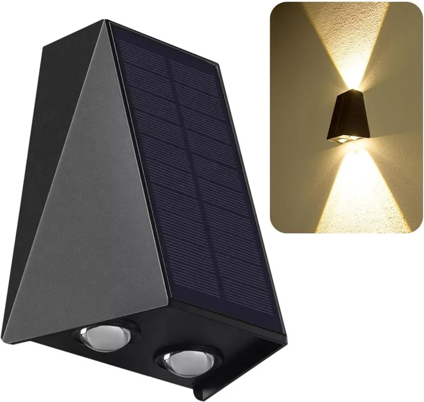 zeebooth-34498608