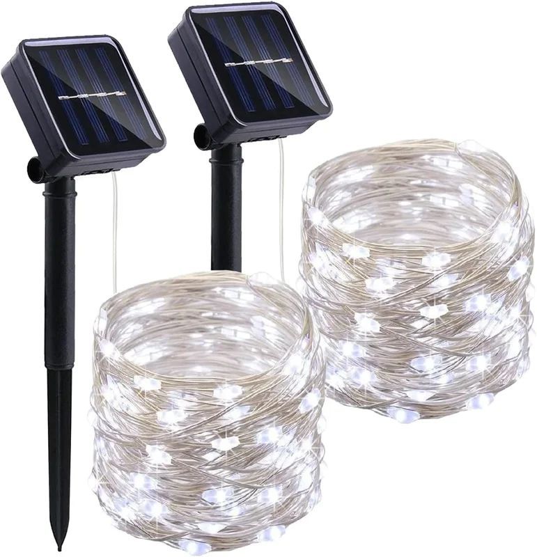 zeebooth-34500694
