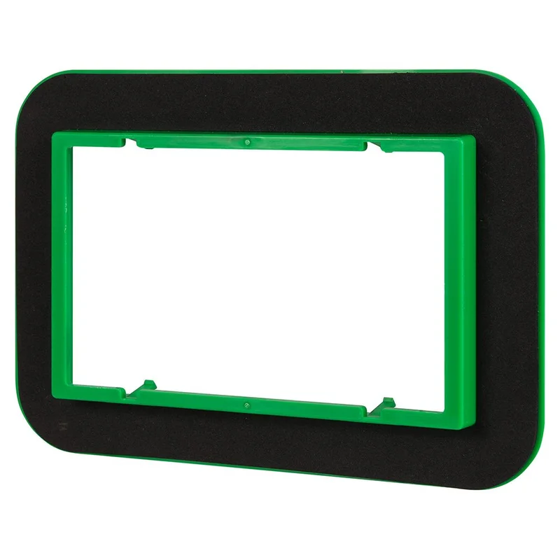 zeebooth-34502883