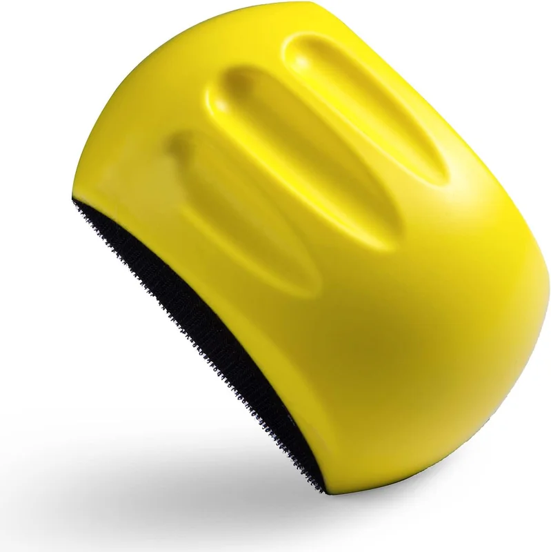 zeebooth-34504989