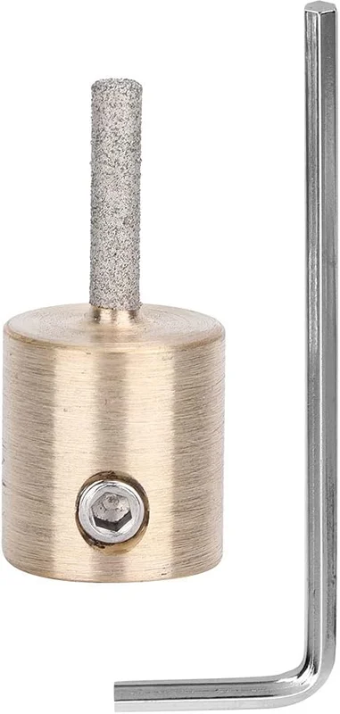 zeebooth-34505686