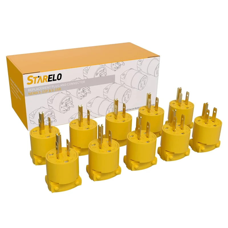 zeebooth-34506736