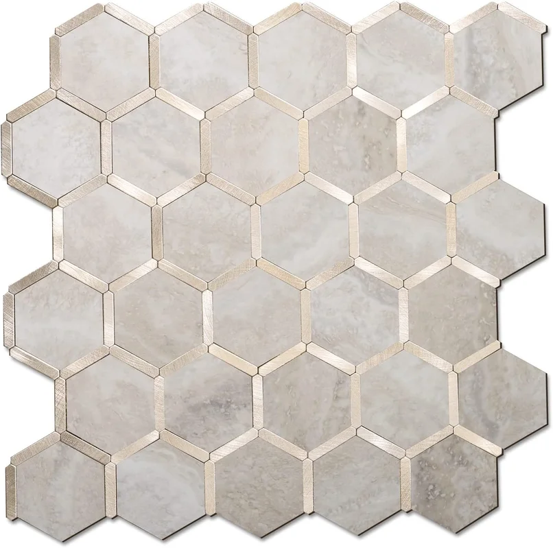 zeebooth-34507761