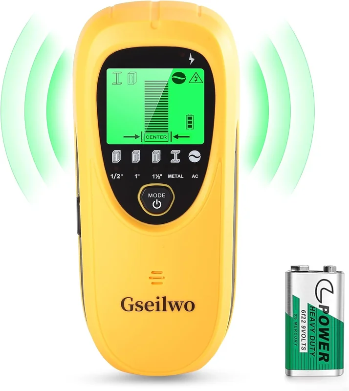 zeebooth-34508943