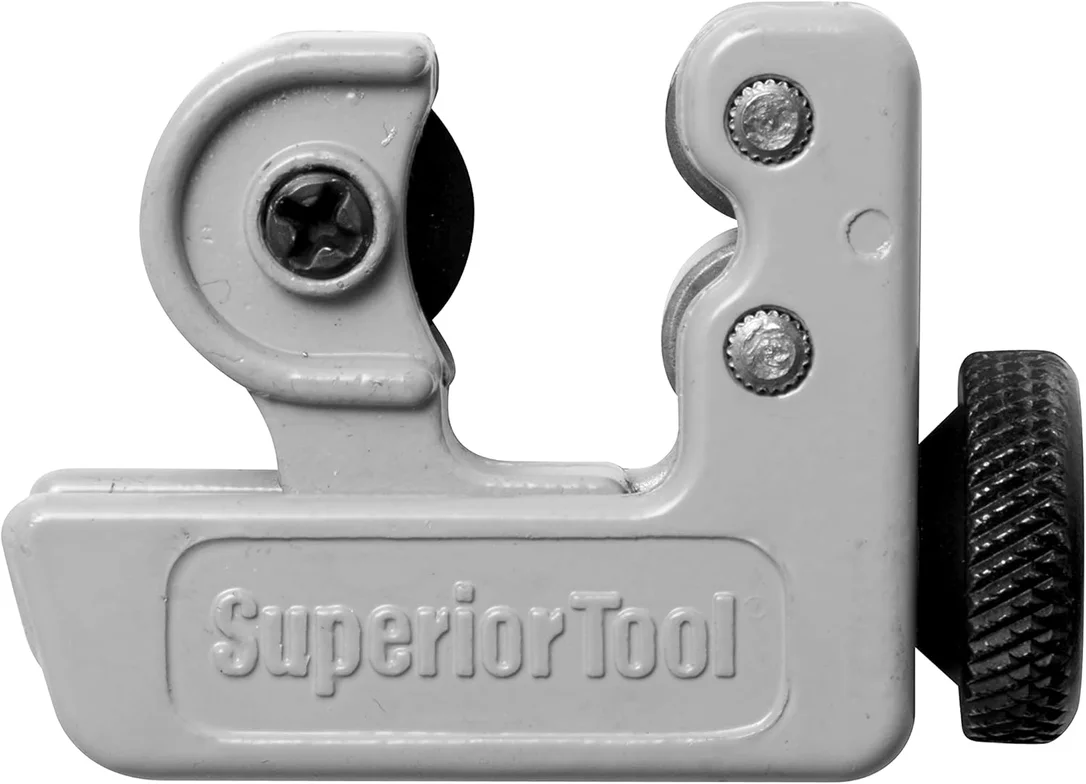 zeebooth-34511604