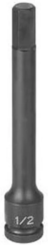 zeebooth-34513184