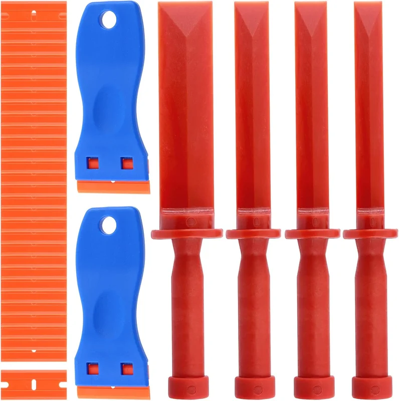 zeebooth-34513596