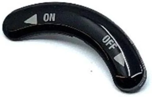 zeebooth-34514030