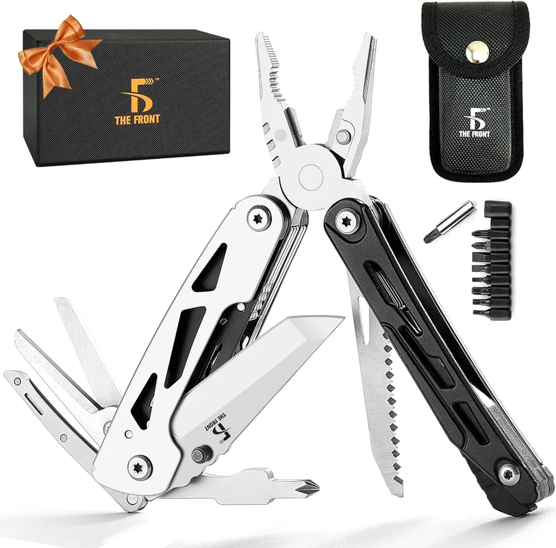 zeebooth-34517810