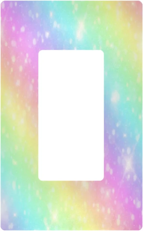 zeebooth-34518399