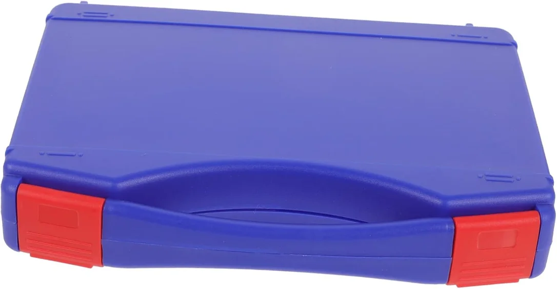 zeebooth-34523381