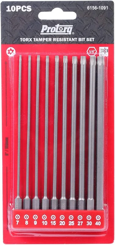 zeebooth-34524742