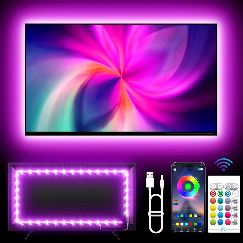 zeebooth-34527529