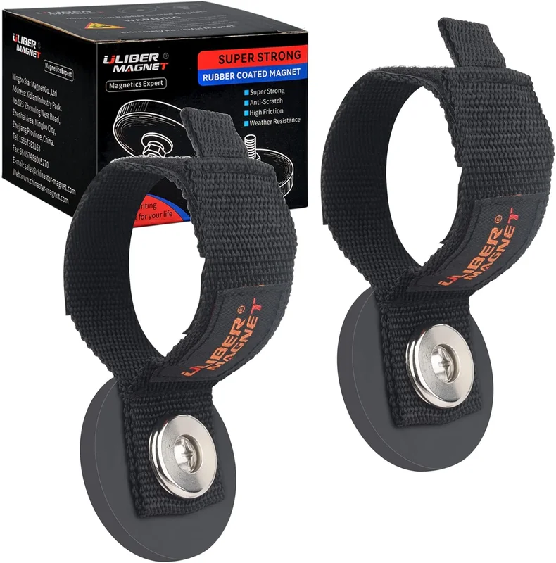 zeebooth-34528190