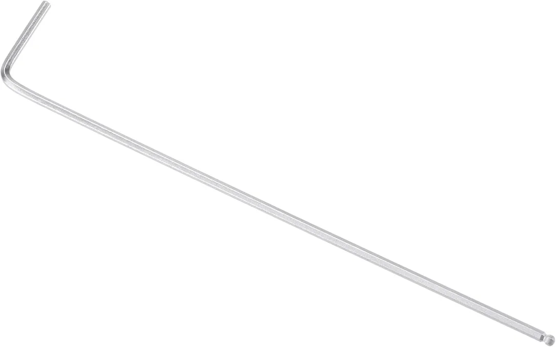 zeebooth-34528976