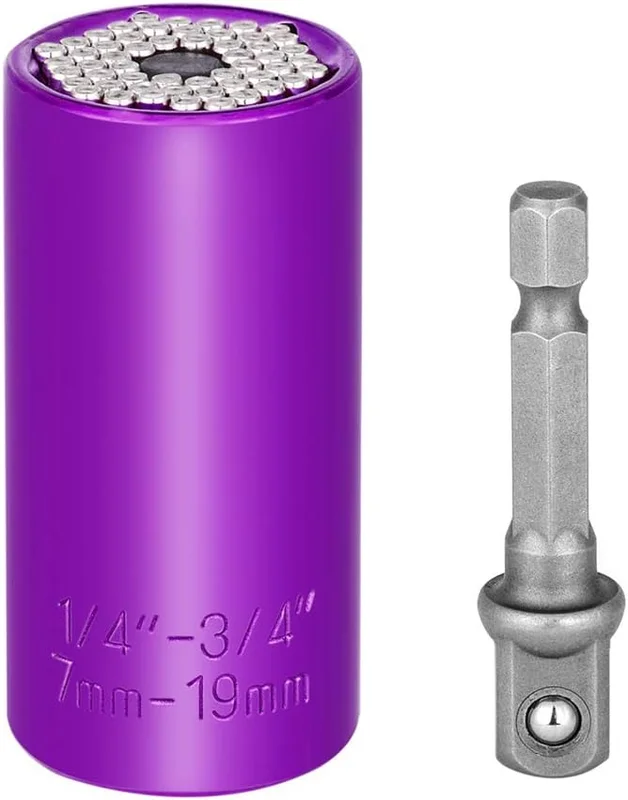 zeebooth-34529439