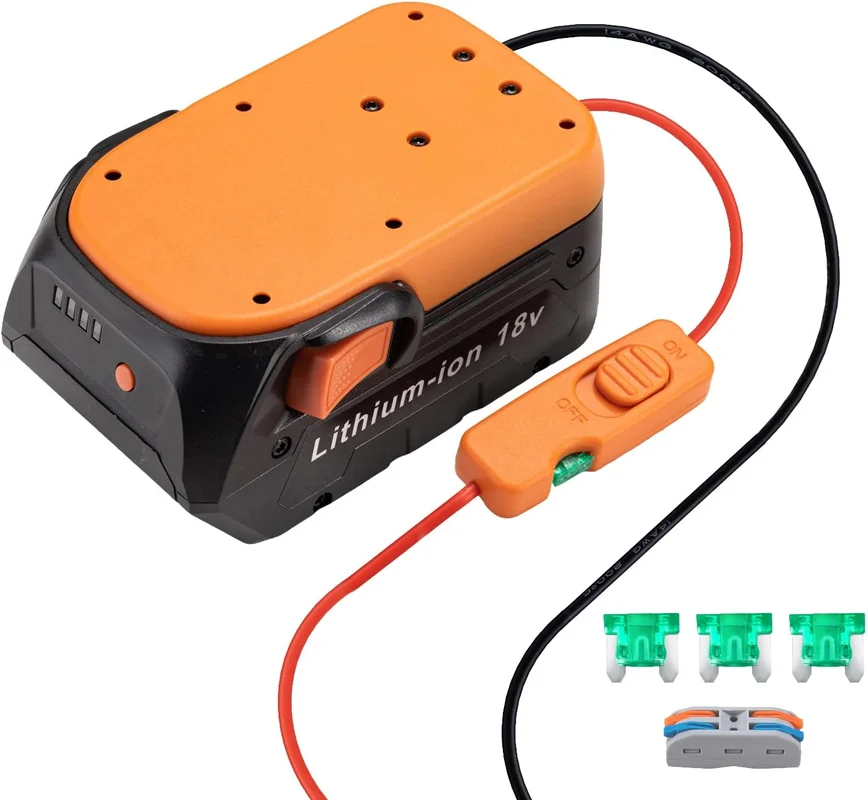 zeebooth-34530160