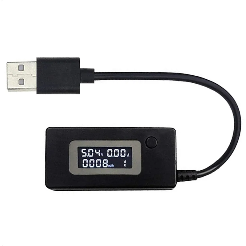 zeebooth-34531438