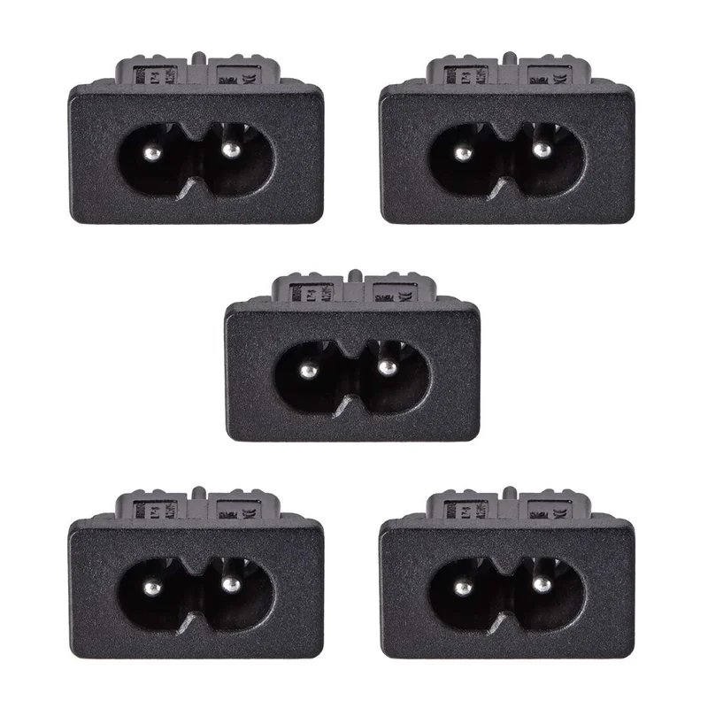 zeebooth-34536279