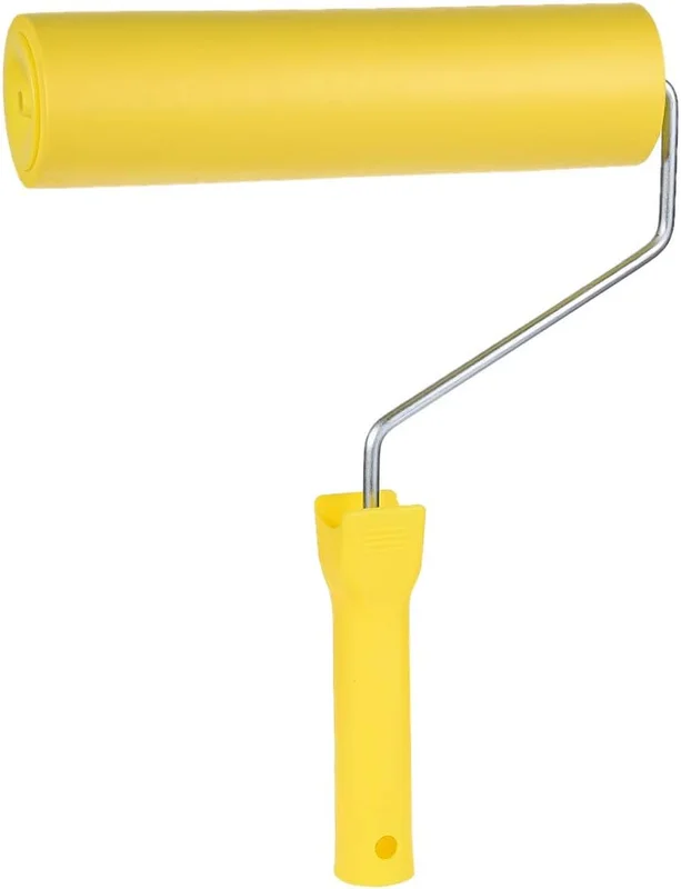 zeebooth-34538577