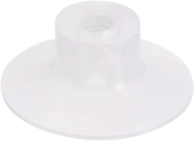 zeebooth-34539739
