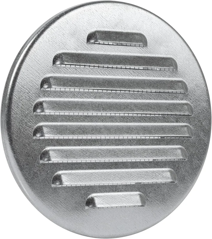 zeebooth-34541819
