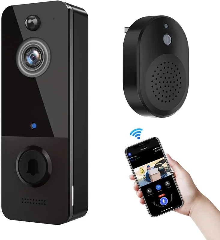 zeebooth-34542928