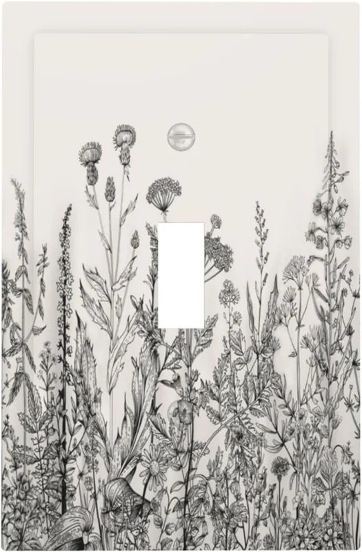 zeebooth-34543334