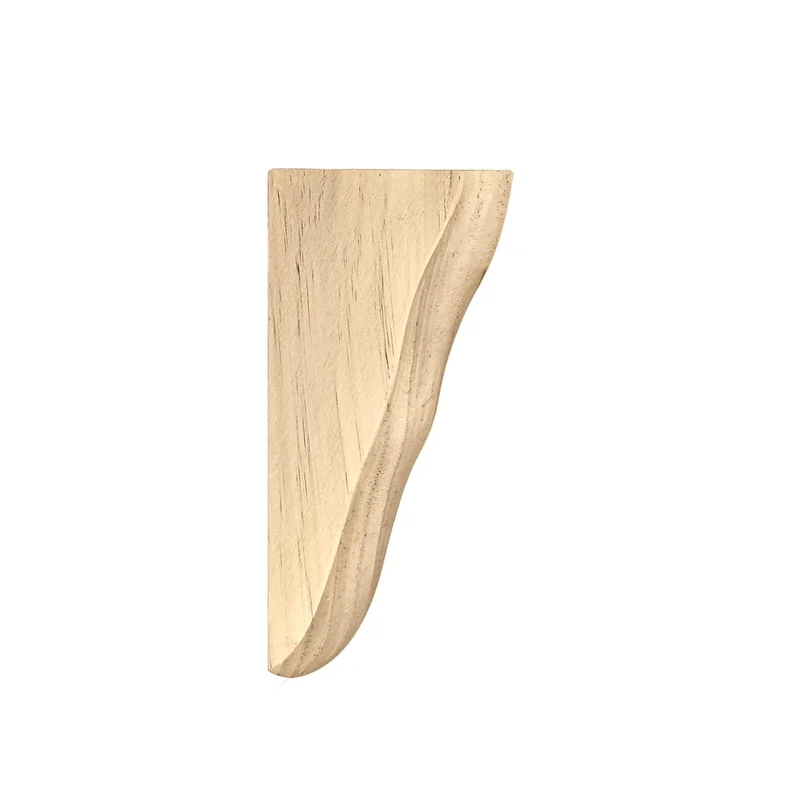 zeebooth-34545132