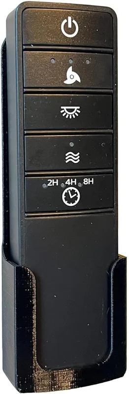 zeebooth-34545571