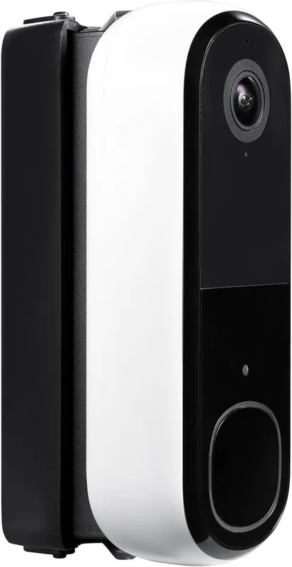 zeebooth-34546470