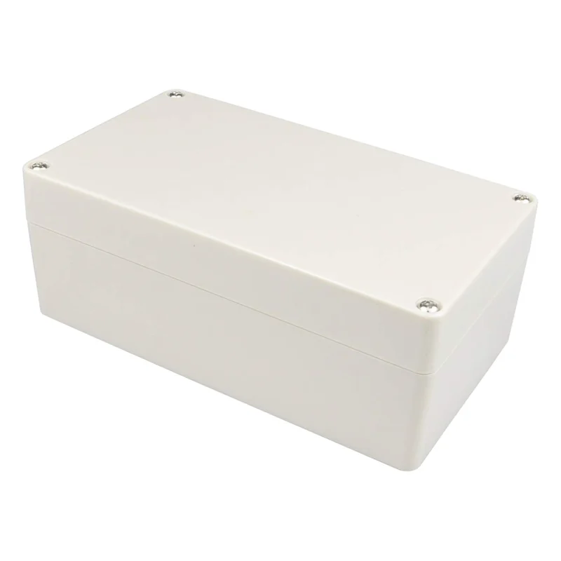 zeebooth-34547198