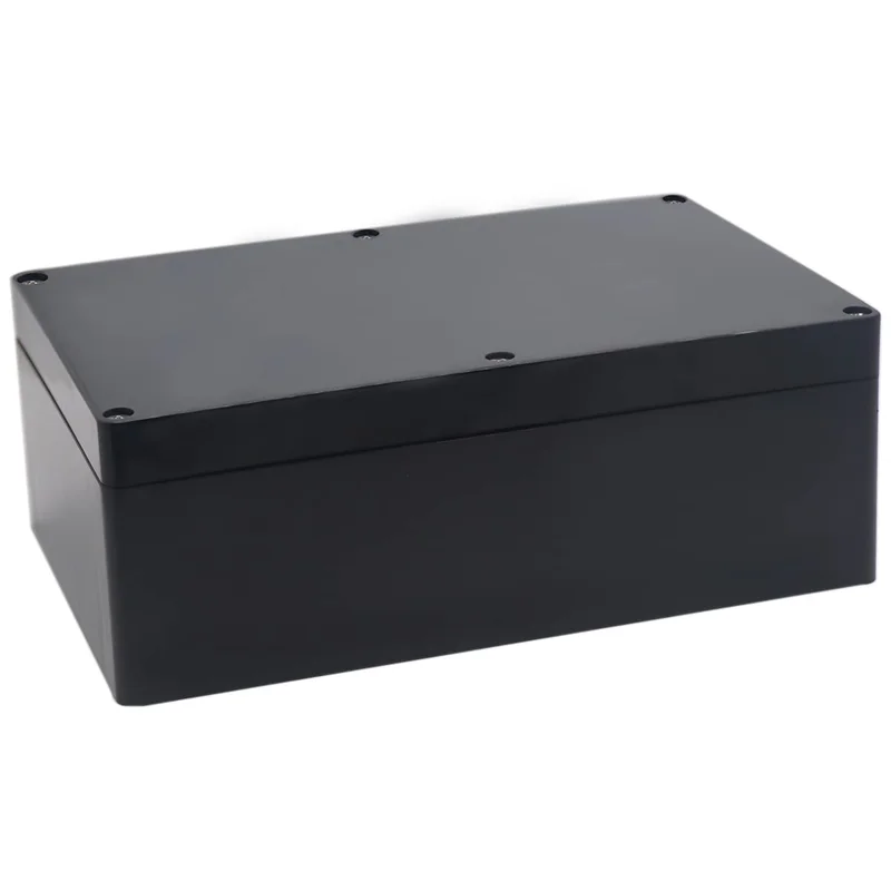 zeebooth-34547531