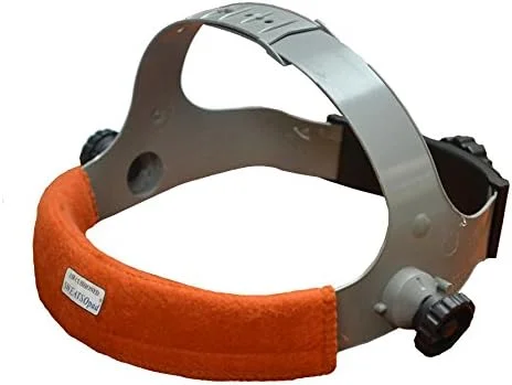 zeebooth-34548144