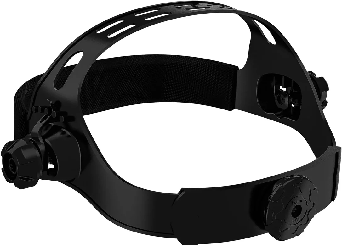 zeebooth-34548466